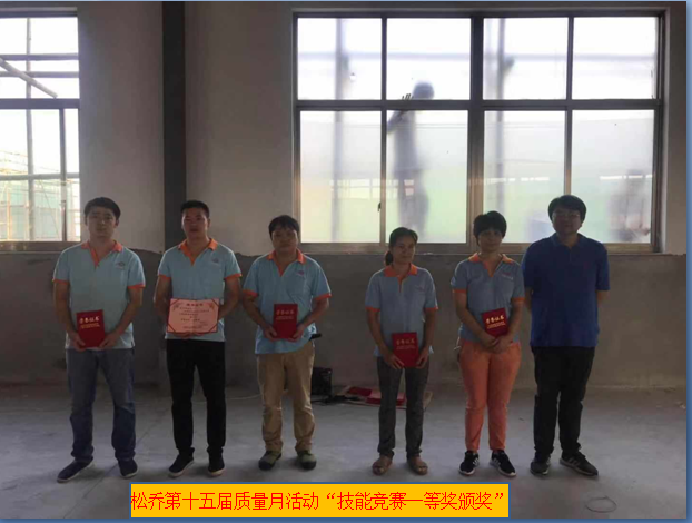 1686788931377292.png 15706118871368970.png