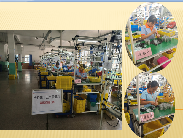 1686789141148520.png 15706119964409437.png