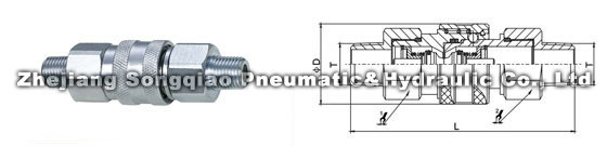 1686903445893574.jpg 120829175239670073pr9l2zlet07j.jpg