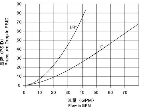 1686903637176447.jpg 120829181903742967nktvge068980.jpg