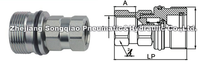 1686962741771302.jpg 15263645407740158.jpg