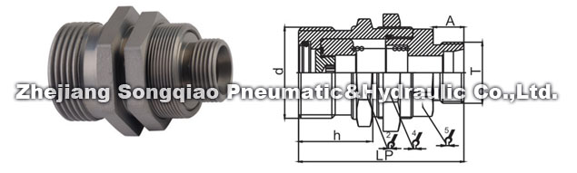 1686963042152282.jpg 16003280979484572.jpg