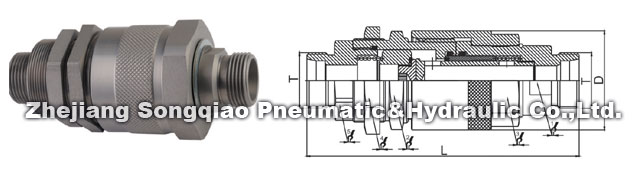 1686963135119849.jpg 16003281439371000.jpg