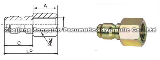 1686963377186731.jpg 120830093434025674ssfvd63yzp0i.jpg