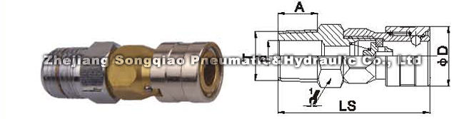 1686966269863916.jpg 1409301048147969498n1bt49lrdmg.jpg