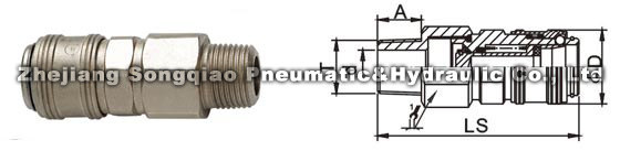 1686967306738132.jpg 120829104438766101y1hugf9shetd.jpg