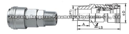 1686967605118793.jpg 120829102823642878ht0avby10aru.jpg