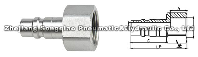 1686968487634140.jpg 120829100447466921l7g4g32nvsp4.jpg