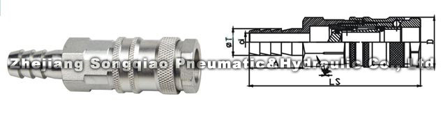 1686968501170693.jpg 120829100503054718xzusfsda91fu.jpg