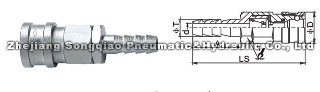 1686979340127719.jpg 120829131417160417gswh3i3k6338.jpg