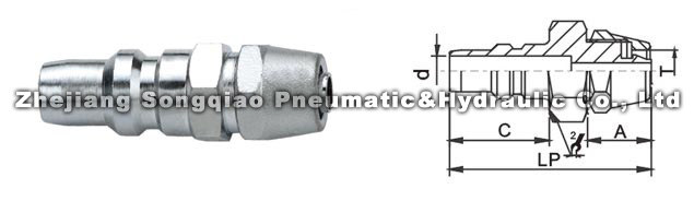 1686979444357783.jpg 120829131559632757cjxhx8g14dpv.jpg