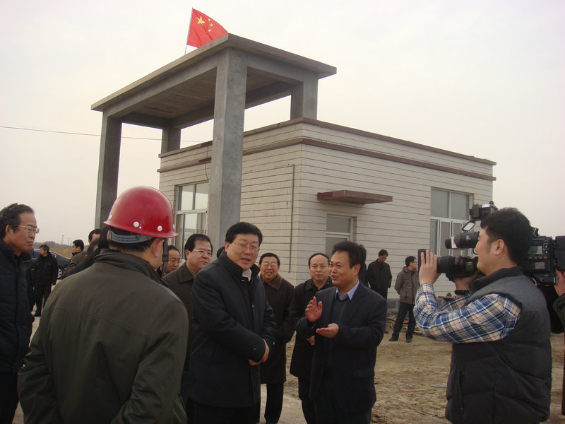 2013219103442114.jpg