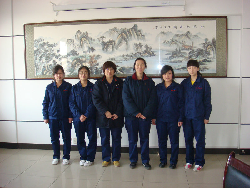 2013324161259263.jpg
