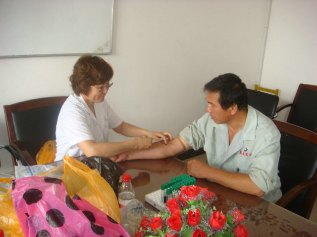 201382133433588.jpg