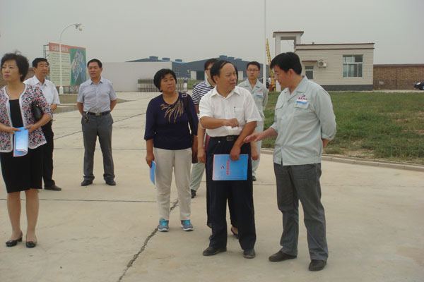 2014111212723474.jpg